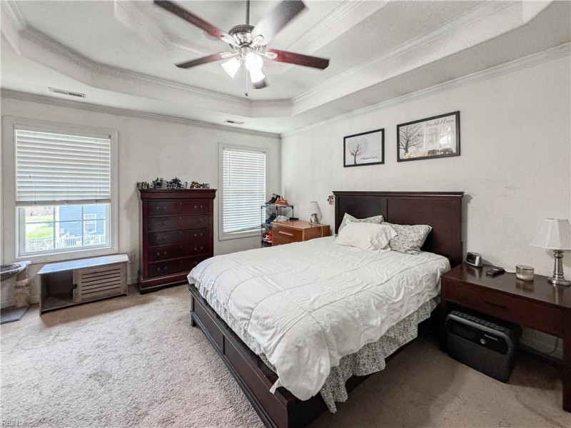 Photo 21 of 40 residential for sale in Chesapeake virginia Photo 21 of 40 residential for sale in Chesapeake virginia