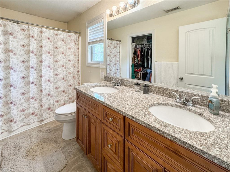 Photo 22 of 40 residential for sale in Chesapeake virginia Photo 22 of 40 residential for sale in Chesapeake virginia