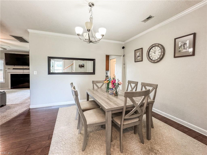 Photo 3 of 40 residential for sale in Chesapeake virginia Photo 3 of 40 residential for sale in Chesapeake virginia