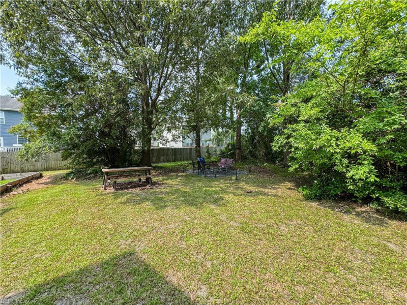 Photo 31 of 40 residential for sale in Chesapeake virginia Photo 31 of 40 residential for sale in Chesapeake virginia