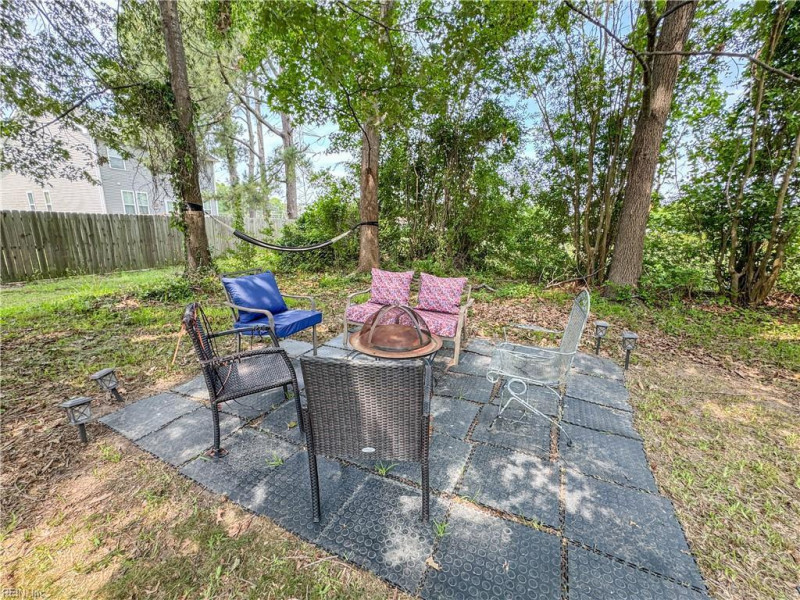 Photo 32 of 40 residential for sale in Chesapeake virginia Photo 32 of 40 residential for sale in Chesapeake virginia