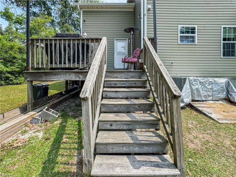Photo 33 of 40 residential for sale in Chesapeake virginia Photo 33 of 40 residential for sale in Chesapeake virginia