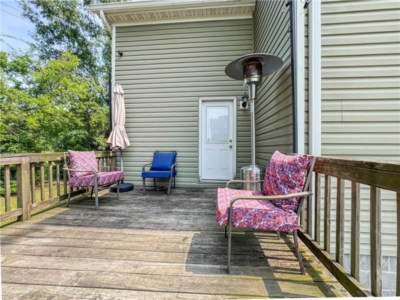 Photo 34 of 40 residential for sale in Chesapeake virginia Photo 34 of 40 residential for sale in Chesapeake virginia