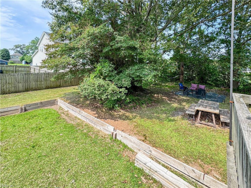 Photo 36 of 40 residential for sale in Chesapeake virginia Photo 36 of 40 residential for sale in Chesapeake virginia