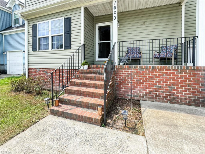 Photo 38 of 40 residential for sale in Chesapeake virginia Photo 38 of 40 residential for sale in Chesapeake virginia