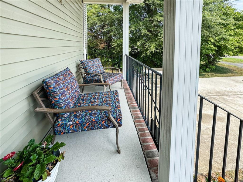Photo 39 of 40 residential for sale in Chesapeake virginia Photo 39 of 40 residential for sale in Chesapeake virginia