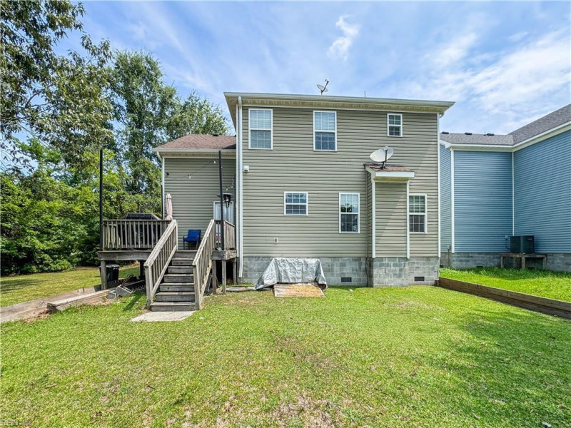 Photo 40 of 40 residential for sale in Chesapeake virginia Photo 40 of 40 residential for sale in Chesapeake virginia