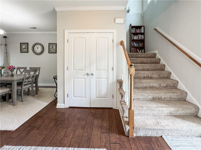 Photo 5 of 40 residential for sale in Chesapeake virginia Photo 5 of 40 residential for sale in Chesapeake virginia