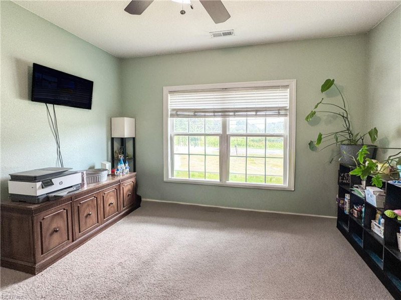 Photo 7 of 40 residential for sale in Chesapeake virginia Photo 7 of 40 residential for sale in Chesapeake virginia