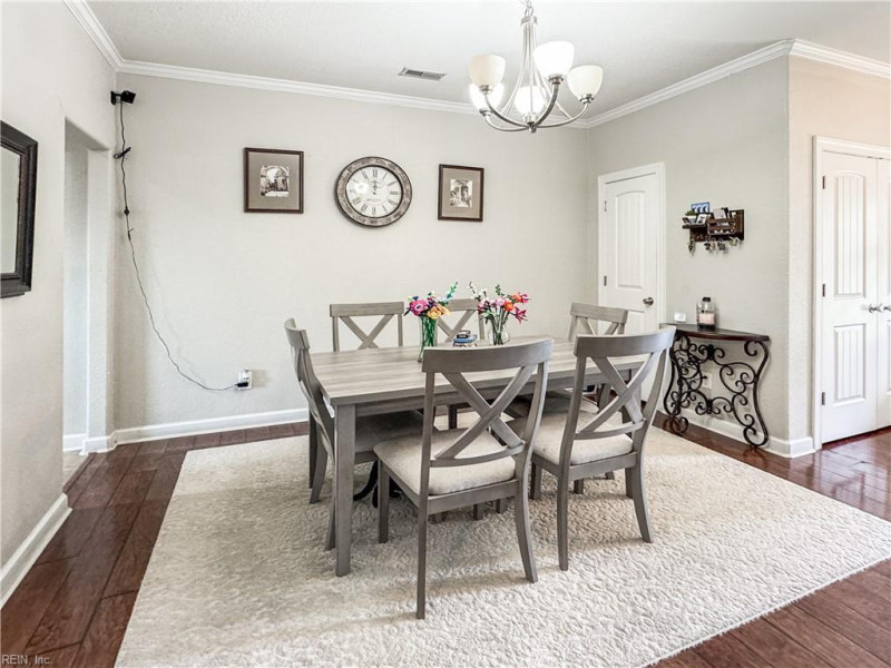 Photo 8 of 40 residential for sale in Chesapeake virginia Photo 8 of 40 residential for sale in Chesapeake virginia