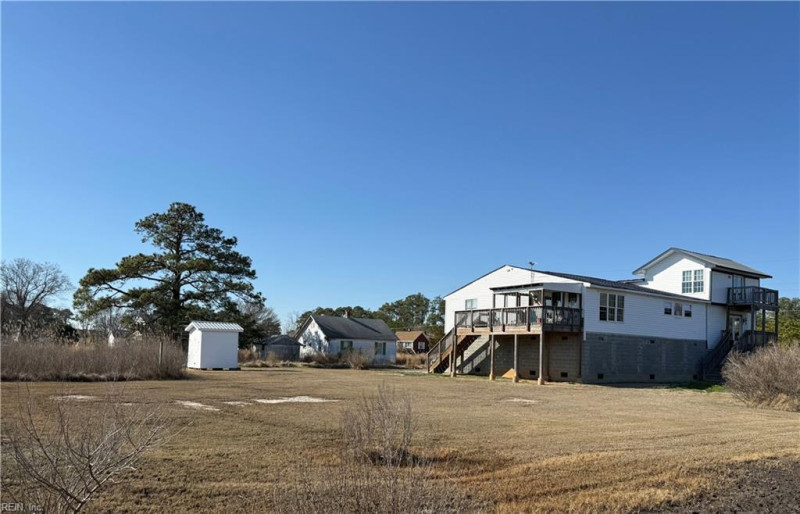 Photo 18 of 18 residential for sale in Gloucester County virginia