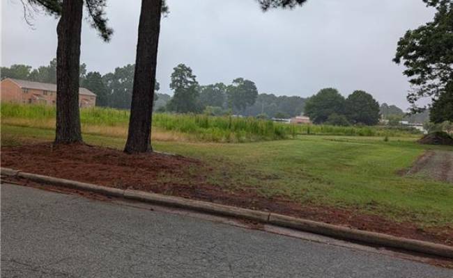 1055 Big Bethel Road, Hampton, VA 23666