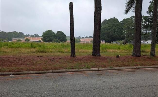 1055 Big Bethel Road, Hampton, VA 23666