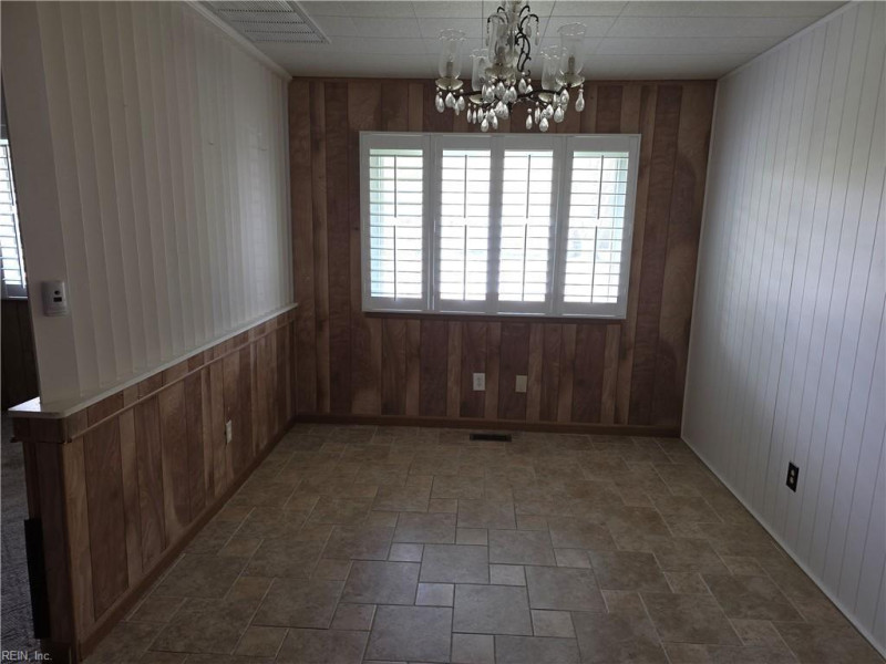 Photo 2 of 9 residential for sale in Hampton virginia Photo 2 of 9 residential for sale in Hampton virginia
