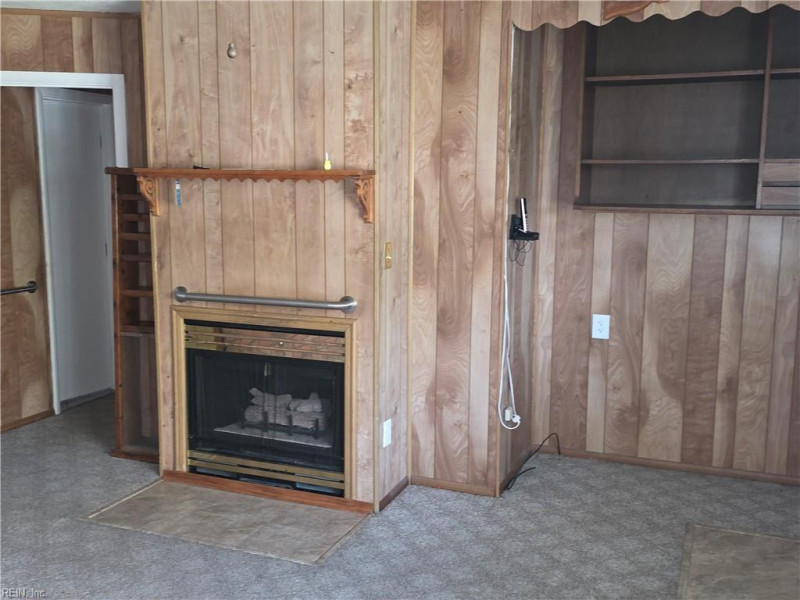 Photo 3 of 9 residential for sale in Hampton virginia Photo 3 of 9 residential for sale in Hampton virginia