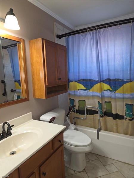 Photo 5 of 9 residential for sale in Hampton virginia Photo 5 of 9 residential for sale in Hampton virginia