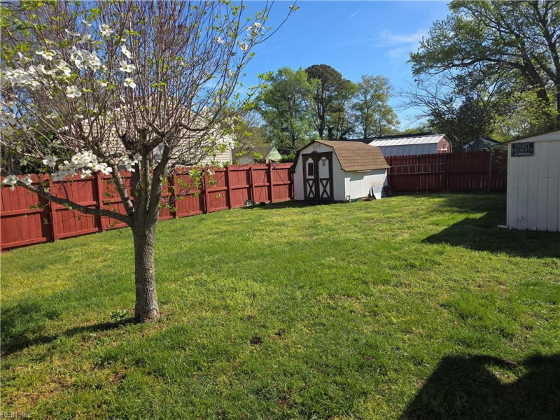 Photo 9 of 9 residential for sale in Hampton virginia Photo 9 of 9 residential for sale in Hampton virginia