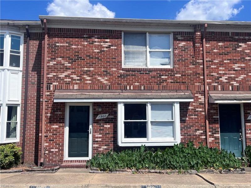 Photo 1 of 1 residential for sale in Virginia Beach virginia Photo 1 of 1 residential for sale in Virginia Beach virginia