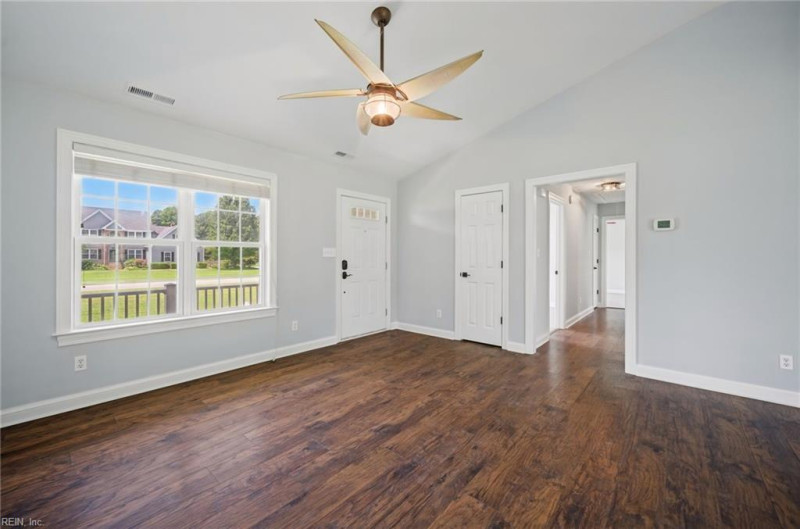Photo 10 of 46 residential for sale in Camden County virginia Photo 10 of 46 residential for sale in Camden County virginia
