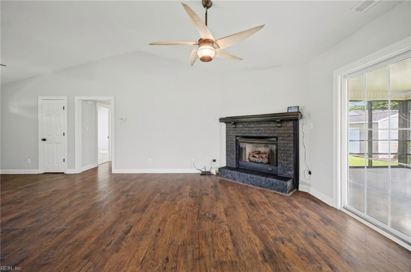 Photo 12 of 46 residential for sale in Camden County virginia Photo 12 of 46 residential for sale in Camden County virginia