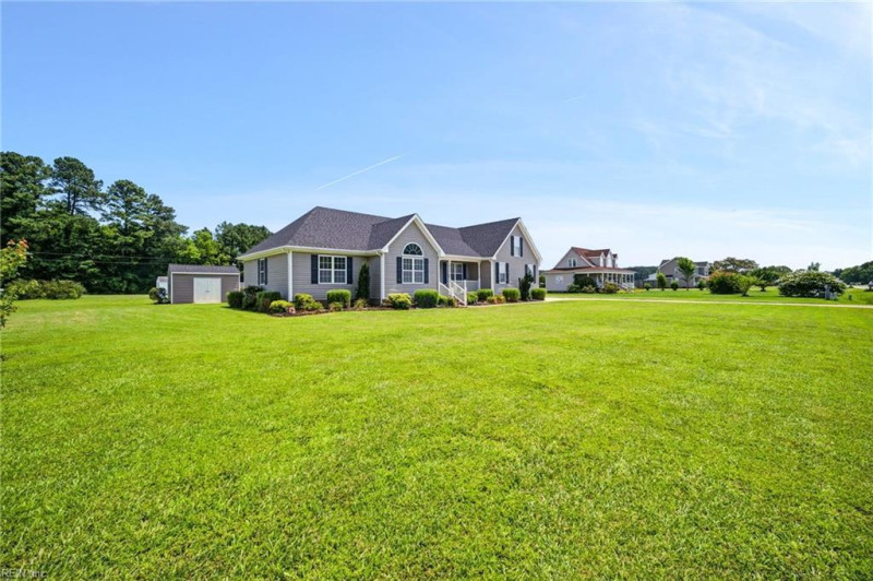 Photo 2 of 46 residential for sale in Camden County virginia Photo 2 of 46 residential for sale in Camden County virginia