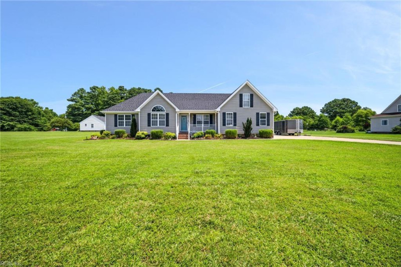 Photo 3 of 46 residential for sale in Camden County virginia Photo 3 of 46 residential for sale in Camden County virginia