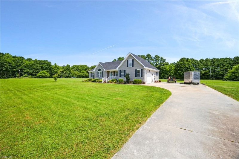 Photo 4 of 46 residential for sale in Camden County virginia Photo 4 of 46 residential for sale in Camden County virginia