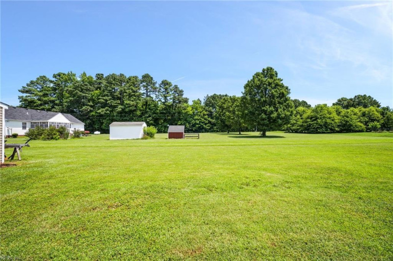 Photo 41 of 46 residential for sale in Camden County virginia Photo 41 of 46 residential for sale in Camden County virginia