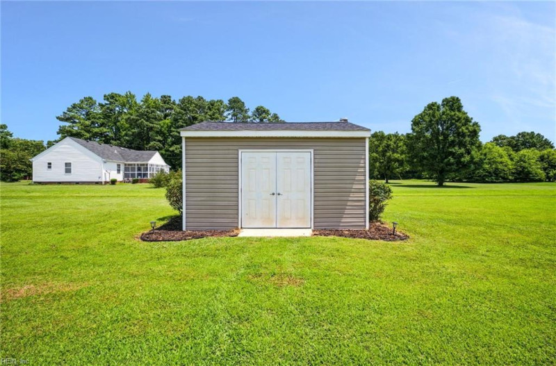 Photo 43 of 46 residential for sale in Camden County virginia Photo 43 of 46 residential for sale in Camden County virginia