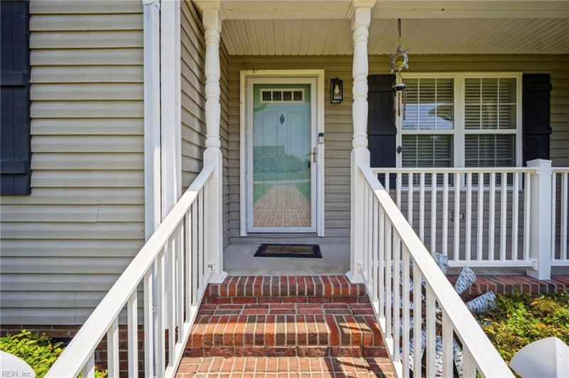 Photo 5 of 46 residential for sale in Camden County virginia Photo 5 of 46 residential for sale in Camden County virginia