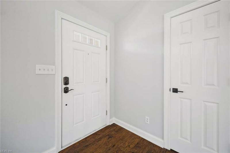 Photo 6 of 46 residential for sale in Camden County virginia Photo 6 of 46 residential for sale in Camden County virginia