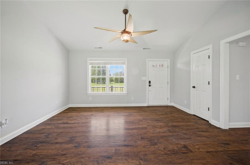 Photo 7 of 46 residential for sale in Camden County virginia Photo 7 of 46 residential for sale in Camden County virginia