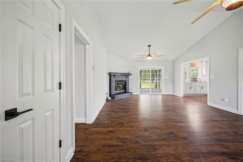 Photo 8 of 46 residential for sale in Camden County virginia Photo 8 of 46 residential for sale in Camden County virginia