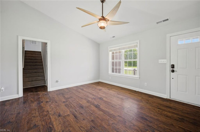 Photo 9 of 46 residential for sale in Camden County virginia Photo 9 of 46 residential for sale in Camden County virginia