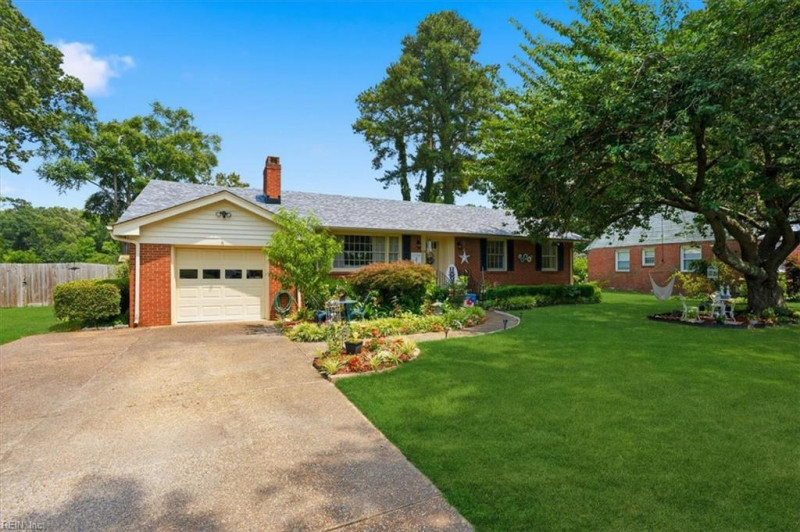 Photo 1 of 50 residential for sale in Norfolk virginia Photo 1 of 50 residential for sale in Norfolk virginia