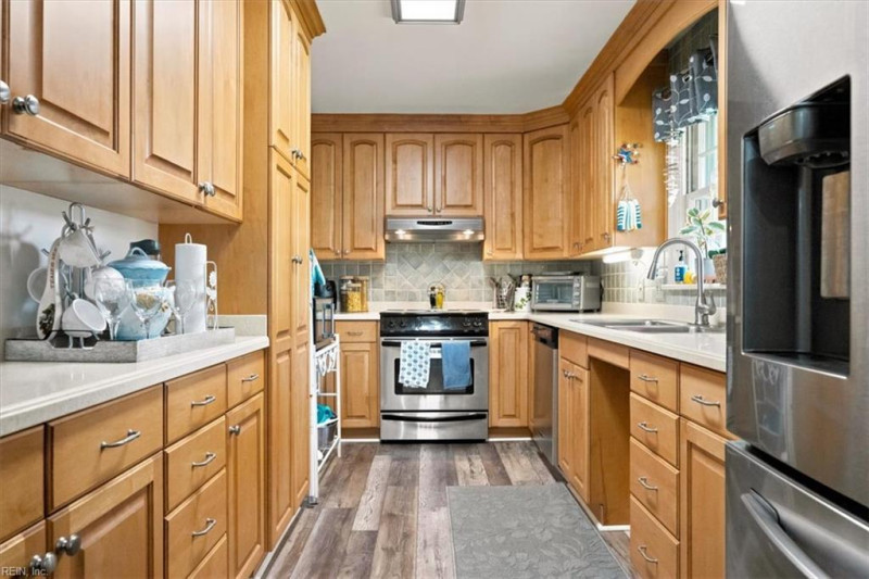 Photo 10 of 50 residential for sale in Norfolk virginia Photo 10 of 50 residential for sale in Norfolk virginia