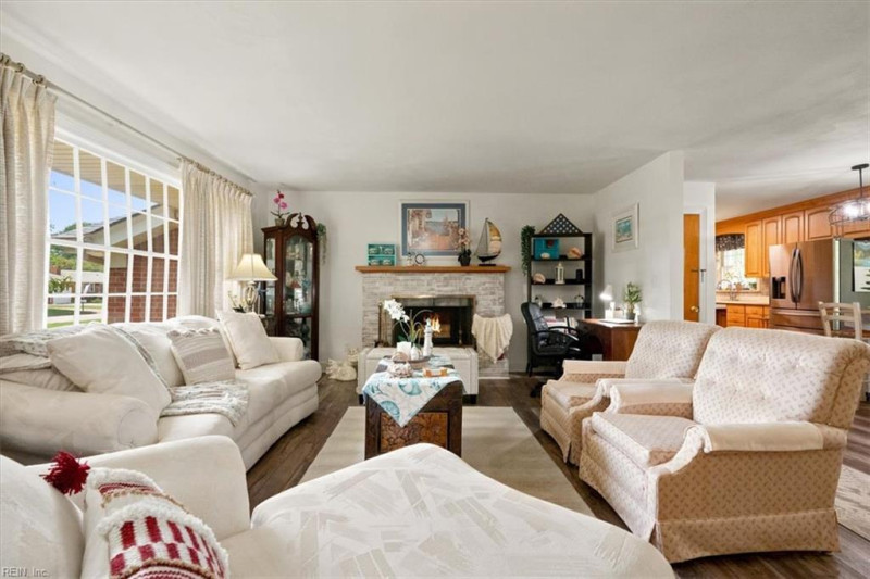 Photo 14 of 50 residential for sale in Norfolk virginia Photo 14 of 50 residential for sale in Norfolk virginia
