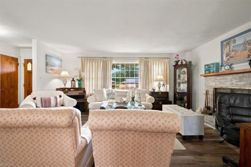 Photo 15 of 50 residential for sale in Norfolk virginia Photo 15 of 50 residential for sale in Norfolk virginia