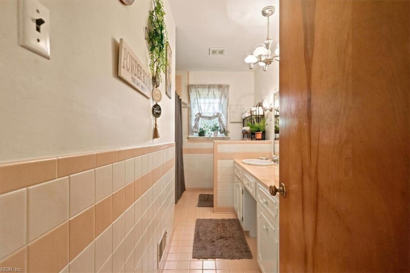 Photo 16 of 50 residential for sale in Norfolk virginia Photo 16 of 50 residential for sale in Norfolk virginia