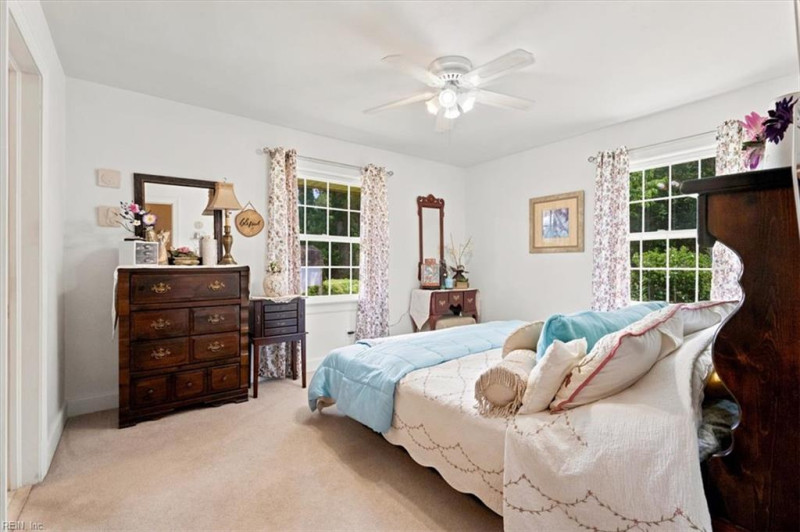 Photo 19 of 50 residential for sale in Norfolk virginia Photo 19 of 50 residential for sale in Norfolk virginia