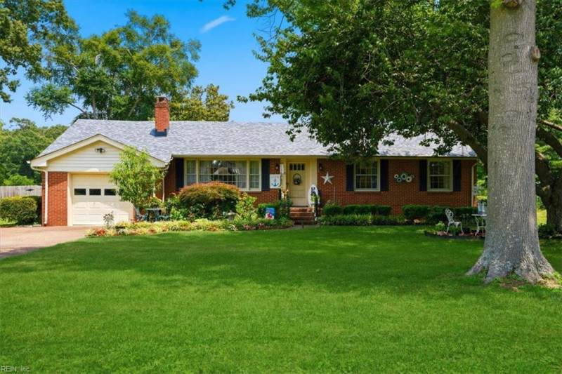 Photo 2 of 50 residential for sale in Norfolk virginia Photo 2 of 50 residential for sale in Norfolk virginia