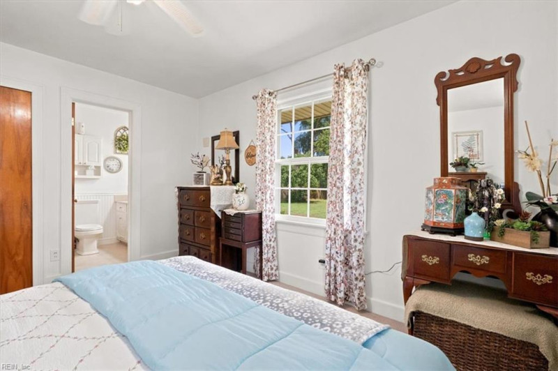 Photo 20 of 50 residential for sale in Norfolk virginia Photo 20 of 50 residential for sale in Norfolk virginia