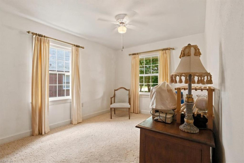 Photo 23 of 50 residential for sale in Norfolk virginia Photo 23 of 50 residential for sale in Norfolk virginia