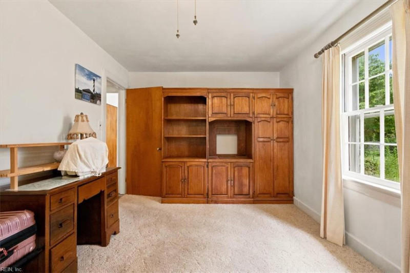 Photo 24 of 50 residential for sale in Norfolk virginia Photo 24 of 50 residential for sale in Norfolk virginia
