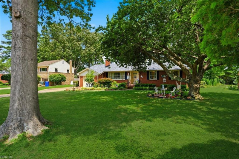 Photo 3 of 50 residential for sale in Norfolk virginia Photo 3 of 50 residential for sale in Norfolk virginia