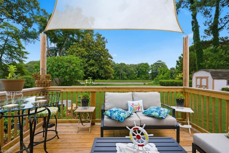 Photo 30 of 50 residential for sale in Norfolk virginia Photo 30 of 50 residential for sale in Norfolk virginia