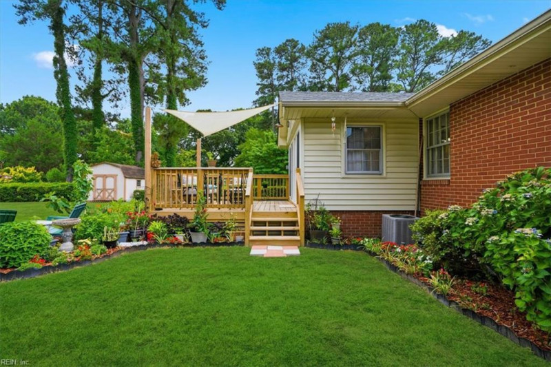 Photo 31 of 50 residential for sale in Norfolk virginia Photo 31 of 50 residential for sale in Norfolk virginia