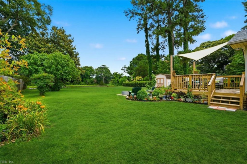 Photo 32 of 50 residential for sale in Norfolk virginia Photo 32 of 50 residential for sale in Norfolk virginia