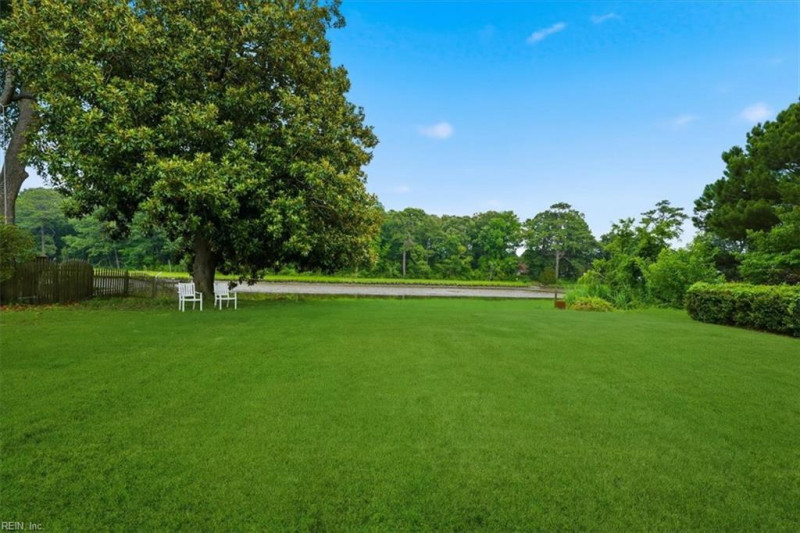 Photo 34 of 50 residential for sale in Norfolk virginia Photo 34 of 50 residential for sale in Norfolk virginia