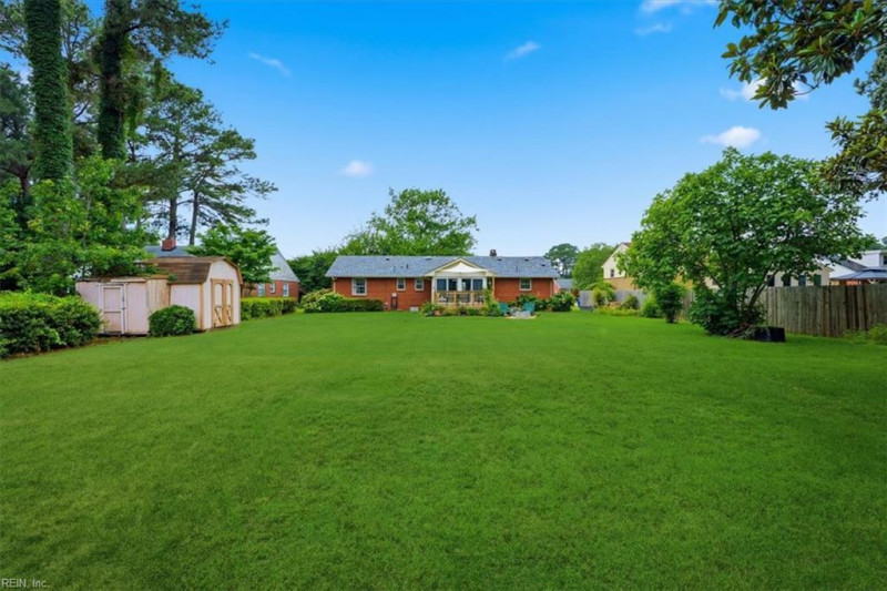 Photo 35 of 50 residential for sale in Norfolk virginia Photo 35 of 50 residential for sale in Norfolk virginia